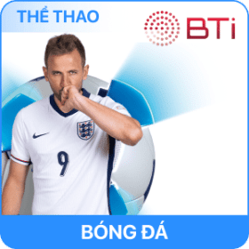 hình ảnh bóng đá